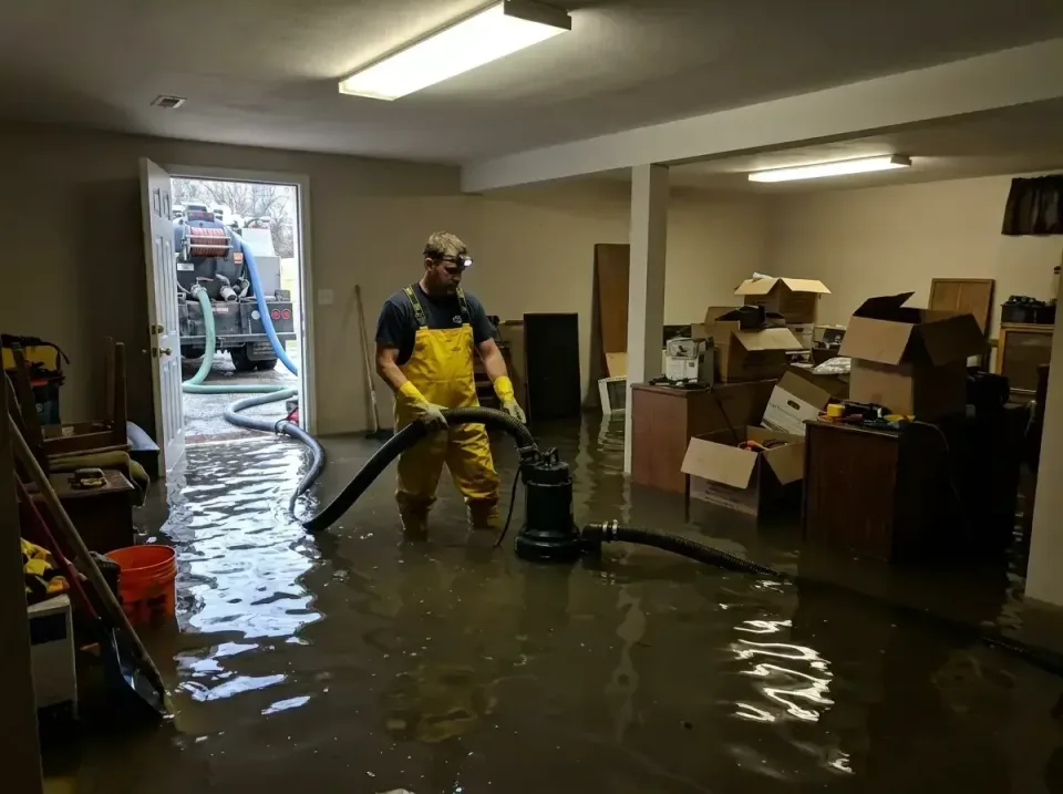basement-burst-pipe-flooding-a-001 — frequently asked questions, 24-Hour Water Damage Restoration Services in Suwanee, GA